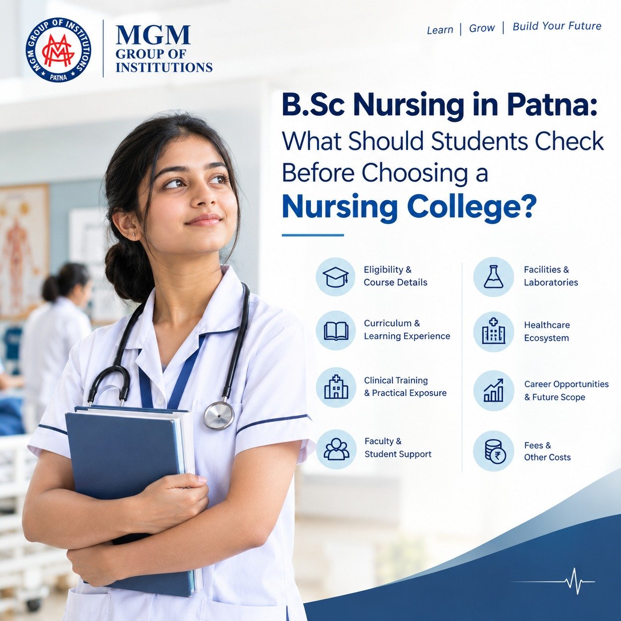 Law college in Kankarbagh, Patna